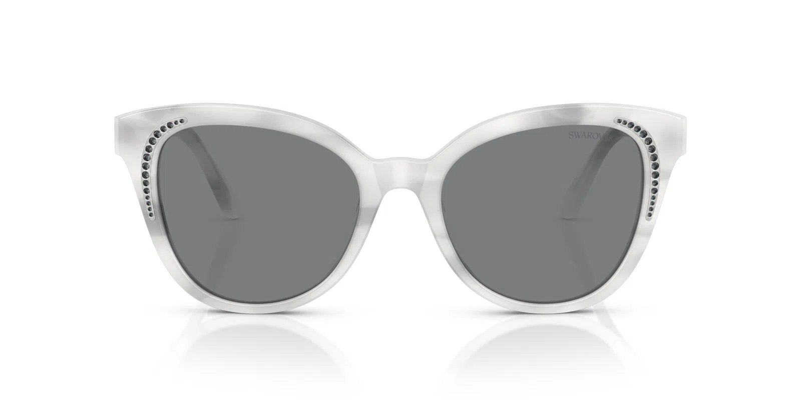 Swarovski 6031F Sunglasses - view 21